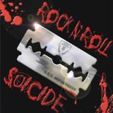 Rock 'n' Roll Suicide