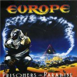 Prisoners In Paradise