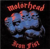 Iron Fist [Deluxe Edition] Disc 2