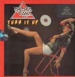 Turn It Up