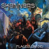 Flagellum Dei
