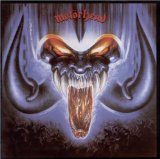Rock 'N' Roll [Deluxe Edition] Disc 1
