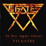 In Hoc Signo Vinces