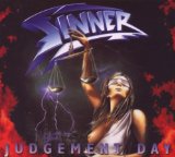 Judgement Day