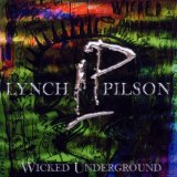 Wicked Underground