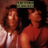 Whitford - St. Holmes