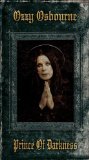 Prince of Darkness (disc 3)