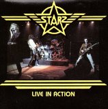 Live In Action