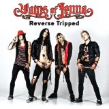Reverse Tripped