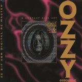 Live & Loud (Disc 1)