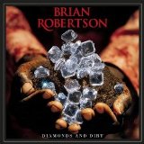 Diamonds And Dirt