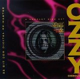 Live & Loud (Disc 2)