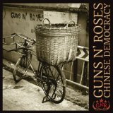 Chinese Democracy