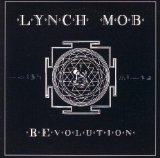 Revolution