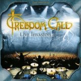 Live Invasion
