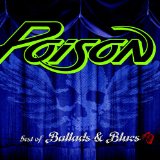 Best of Ballads and Blues