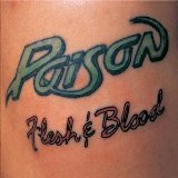 Flesh & Blood