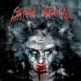 Call Upon the Wicked
