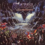 Rock The Nations