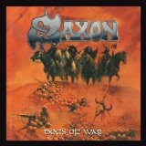 Dogs Of War