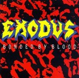 Bonded by Blood