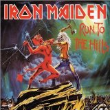 Run To The Hills