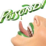 Poison'd