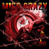 Miss Crazy