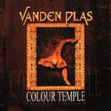 Colour Temple