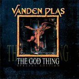 The God Thing