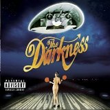 Permission To Land (Deluxe Version)