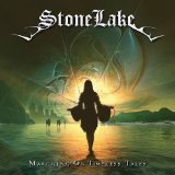 Marching On Timeless Tales
