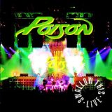 Swallow This Live (CD 2)
