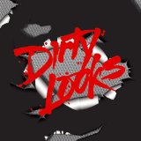 Dirty Looks