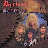 Heart Of Steel