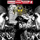 Operation Mindcrime II