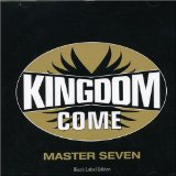 Master Seven