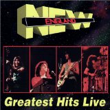 Greatest Hits Live