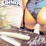 Touch Of Sin