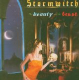 The Beauty And The Beast