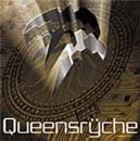 Q2K
