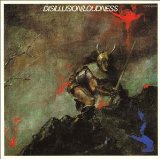 Disillusion