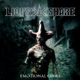 Emotional Coma