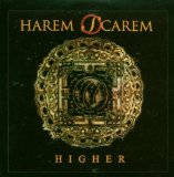 Higher