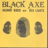 Highway Rider