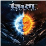 Gravity Of Light