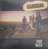 First Watch