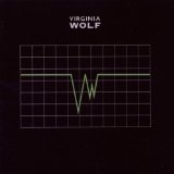 Virginia Wolf