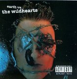 The Wildhearts