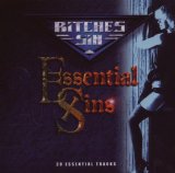 Essential Sins